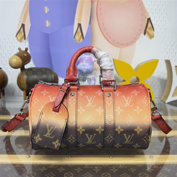 2026120191235525 280